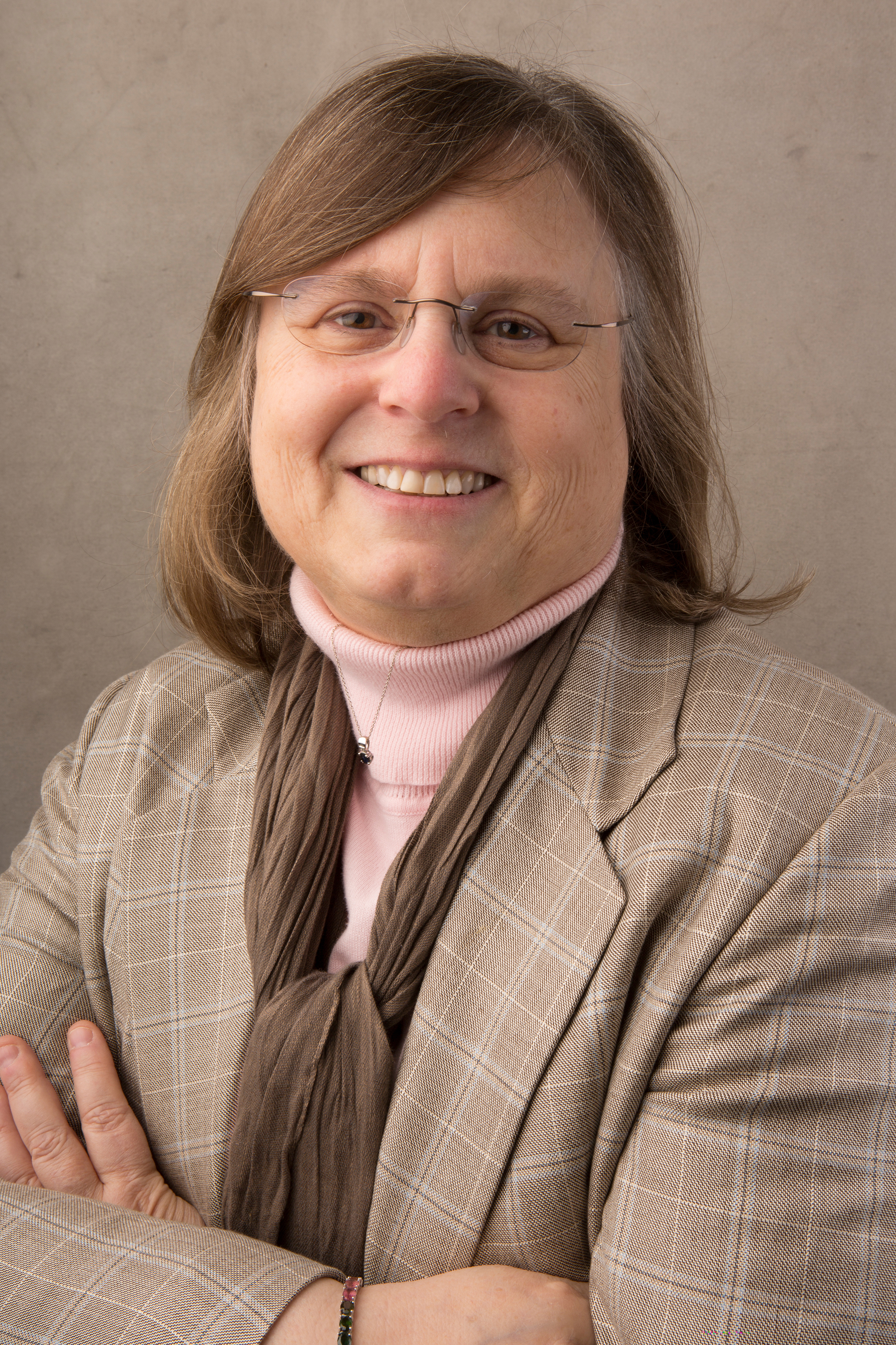 Dorothy Samuels Brennan Center For Justice